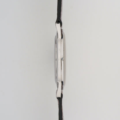 UNIVERSAL GENÈVE REF. 842101