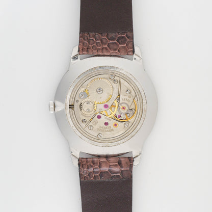 UNIVERSAL GENÈVE REF. 842101