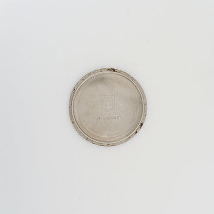 UNIVERSAL GENÈVE REF. 842101