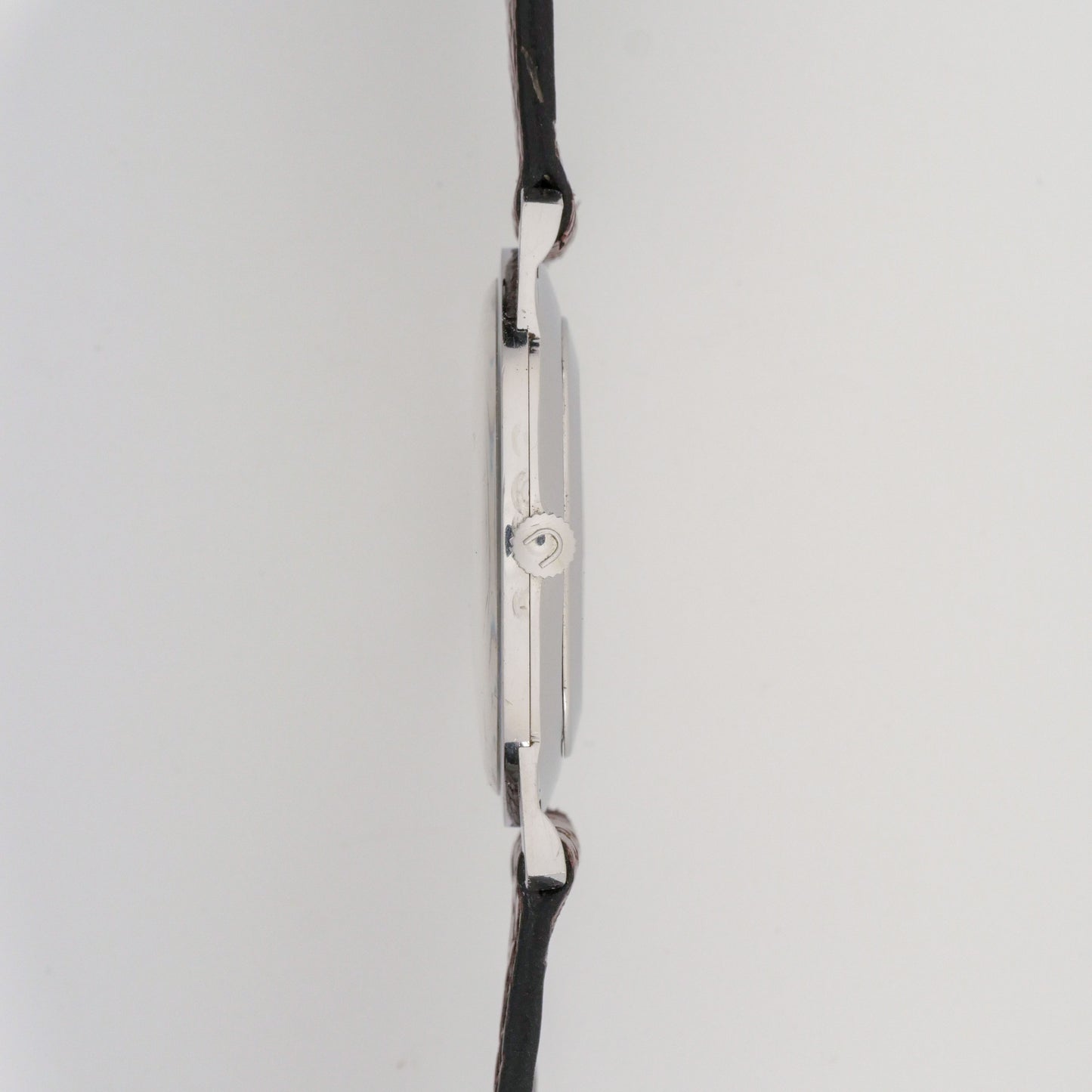 UNIVERSAL GENÈVE REF. 842101