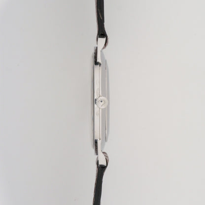 UNIVERSAL GENÈVE REF. 842101