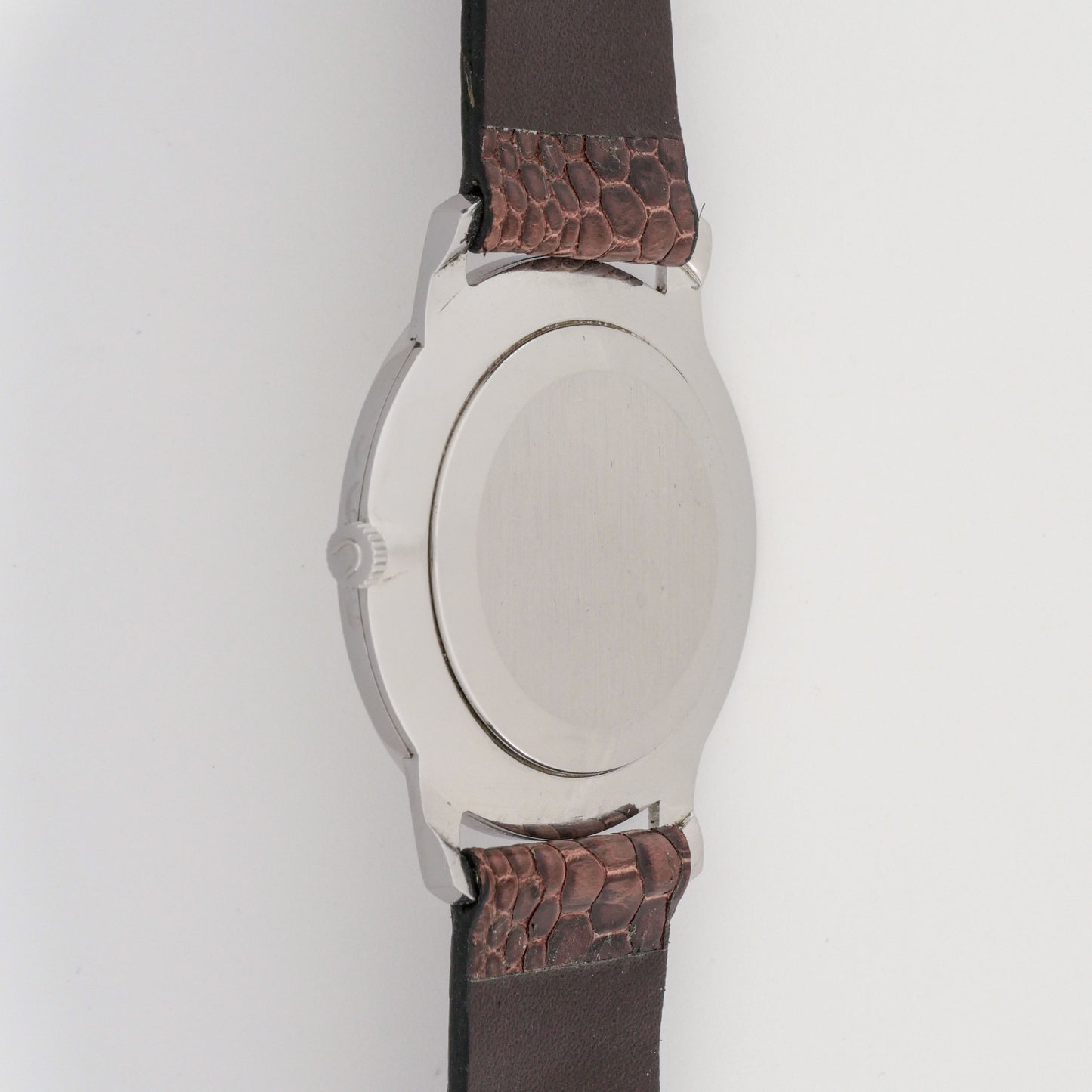UNIVERSAL GENÈVE REF. 842101