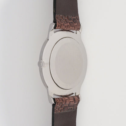 UNIVERSAL GENÈVE REF. 842101