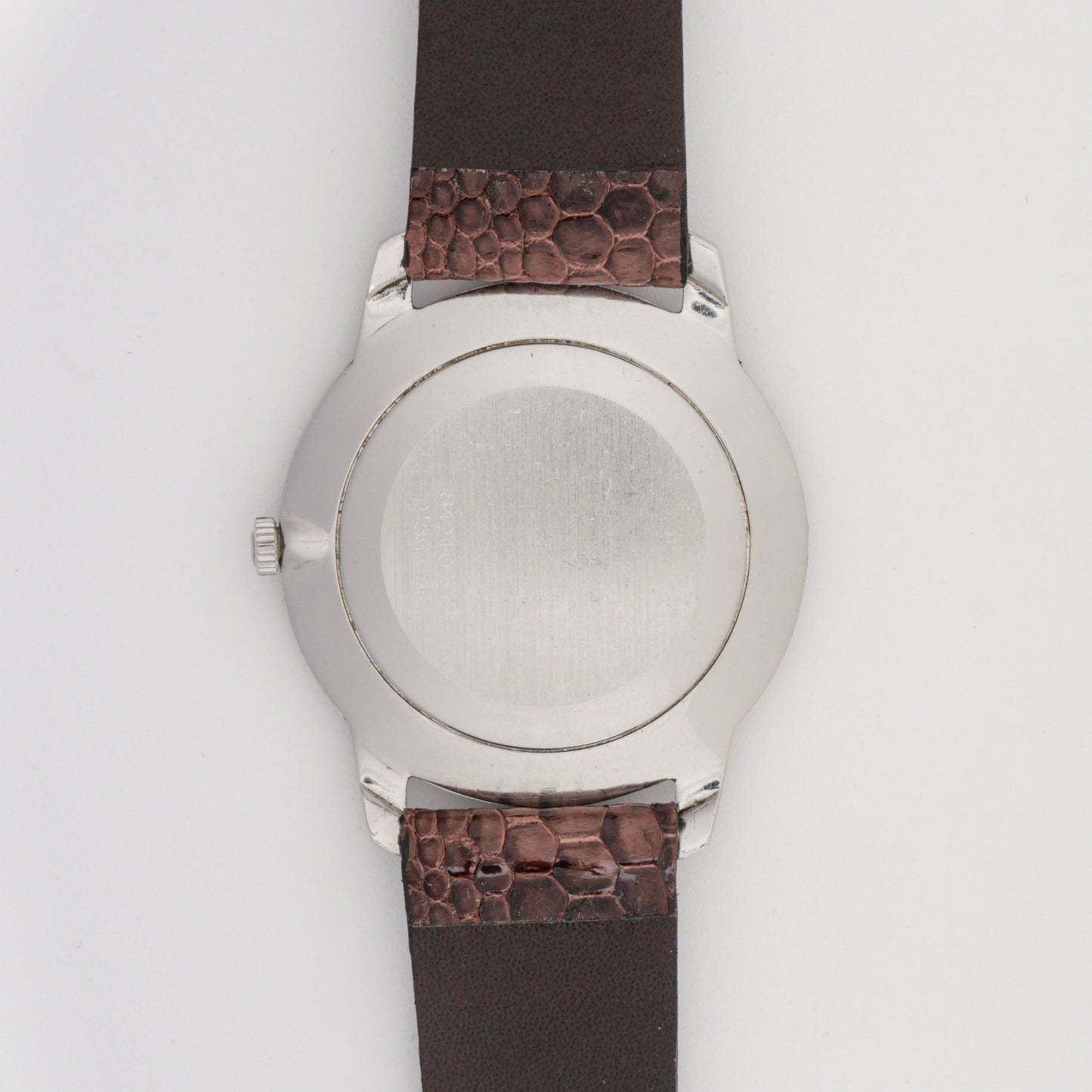 UNIVERSAL GENÈVE REF. 842101