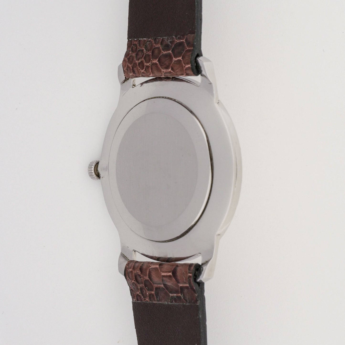 UNIVERSAL GENÈVE REF. 842101