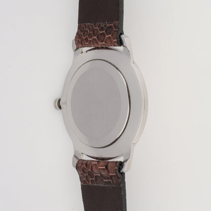 UNIVERSAL GENÈVE REF. 842101
