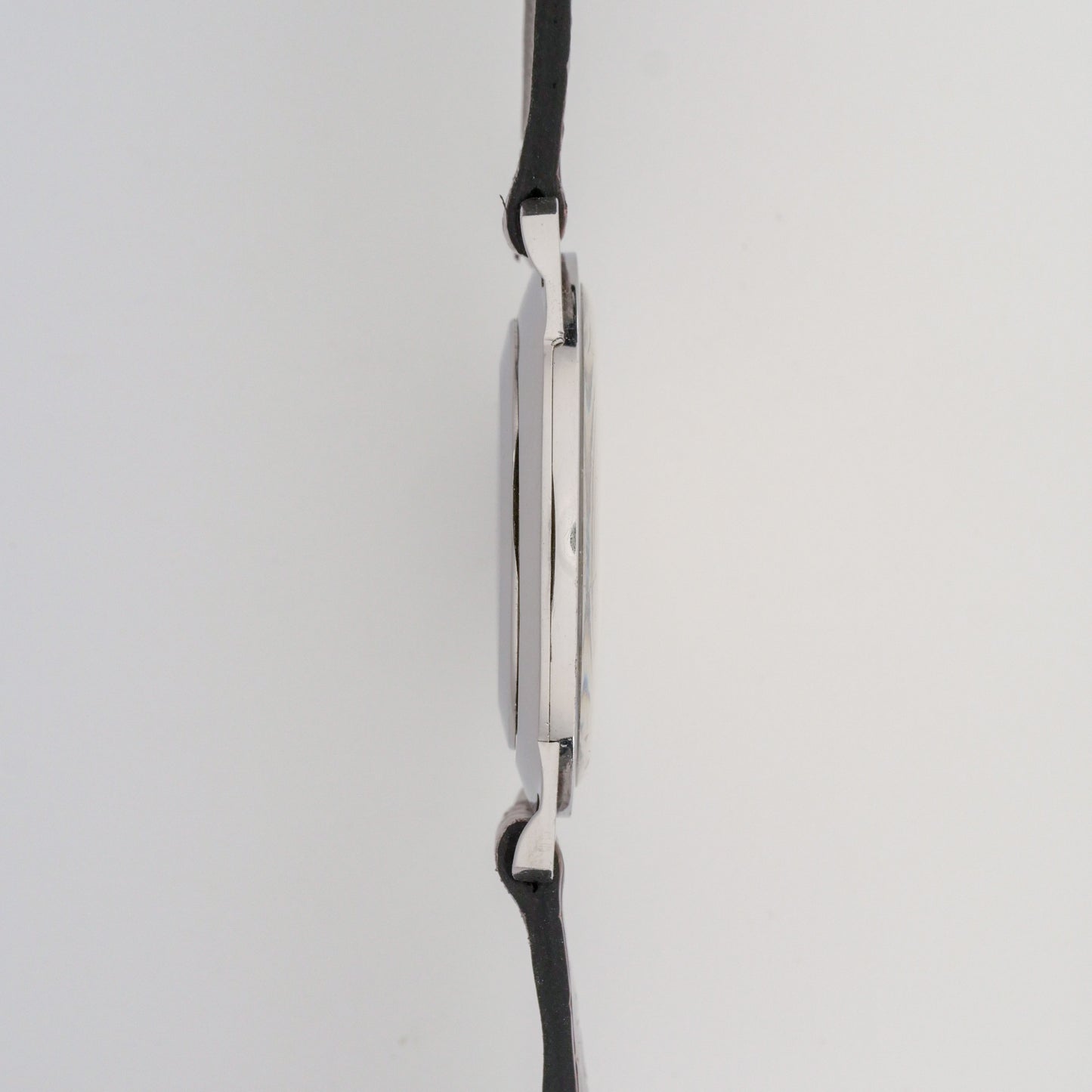 UNIVERSAL GENÈVE REF. 842101