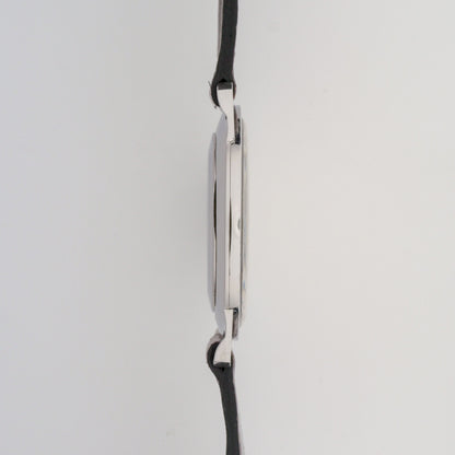 UNIVERSAL GENÈVE REF. 842101