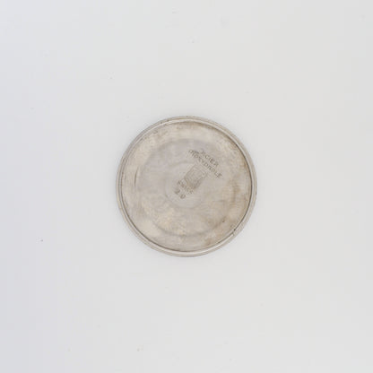 UNIVERSAL GENÈVE ALTESSE REF. 842101