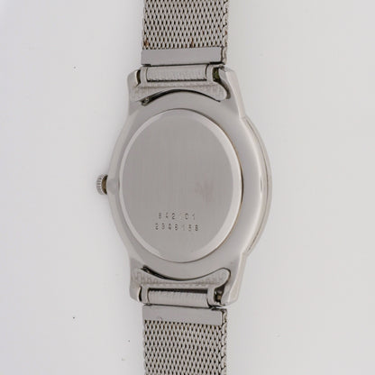 UNIVERSAL GENÈVE ALTESSE REF. 842101