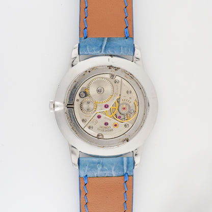 UNIVERSAL GENÈVE ALTESSE REF. 842101