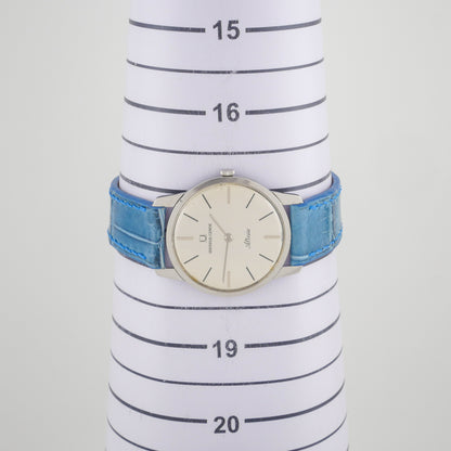 UNIVERSAL GENÈVE ALTESSE REF. 842101