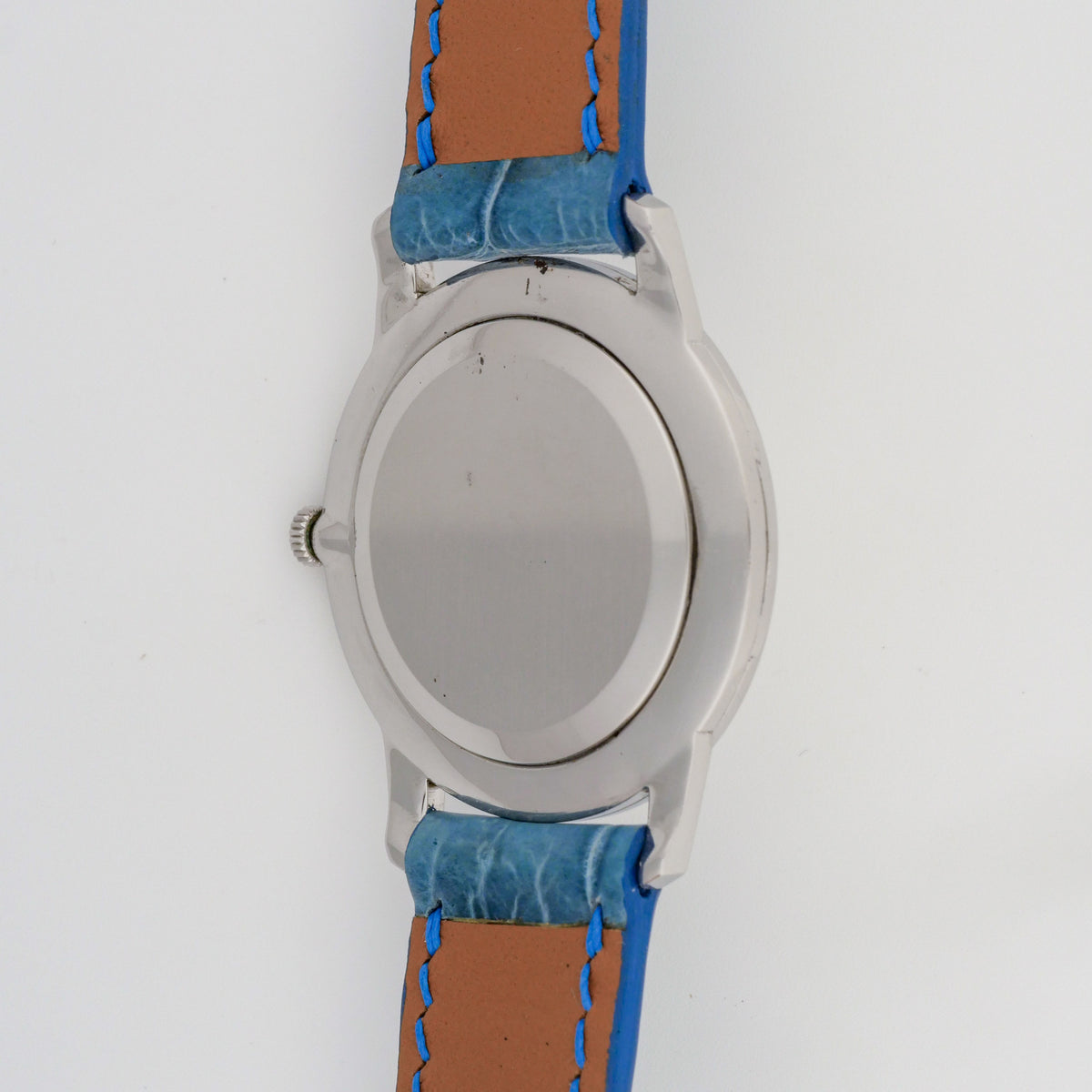UNIVERSAL GENÈVE ALTESSE REF. 842101