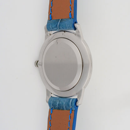 UNIVERSAL GENÈVE ALTESSE REF. 842101