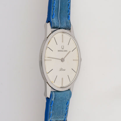 UNIVERSAL GENÈVE ALTESSE REF. 842101