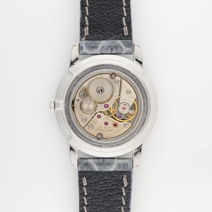UNIVERSAL GENÈVE REF. 842101