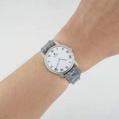 UNIVERSAL GENÈVE REF. 842101