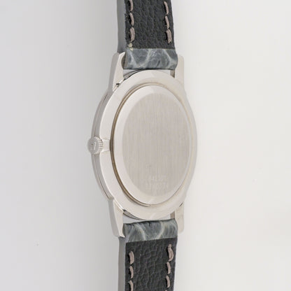 UNIVERSAL GENÈVE REF. 842101
