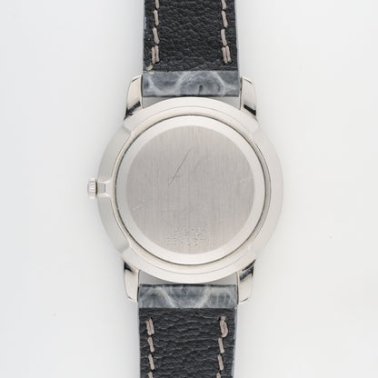 UNIVERSAL GENÈVE REF. 842101