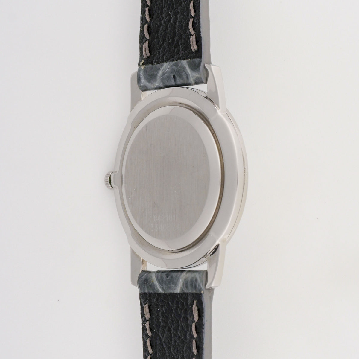 UNIVERSAL GENÈVE REF. 842101