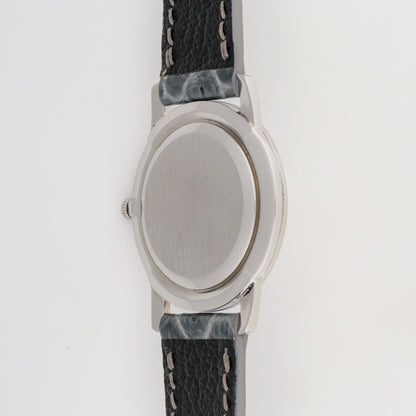UNIVERSAL GENÈVE REF. 842101