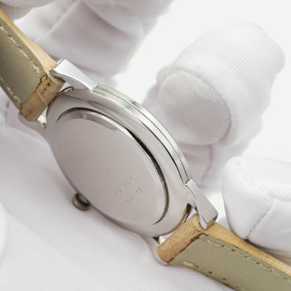 UNIVERSAL GENÈVE REF. 842101