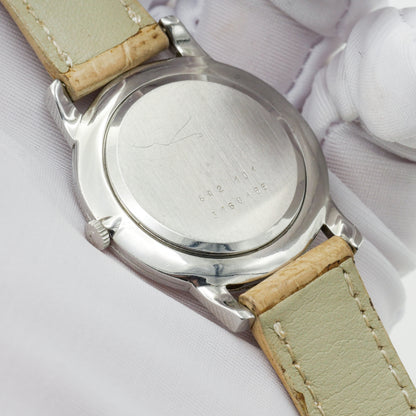 UNIVERSAL GENÈVE REF. 842101