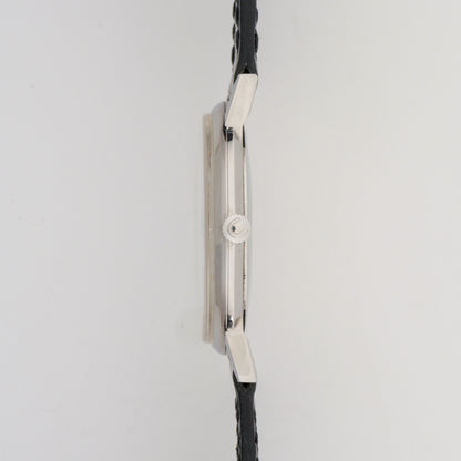UNIVERSAL GENÈVE REF. 842109