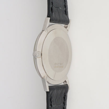 UNIVERSAL GENÈVE REF. 842109