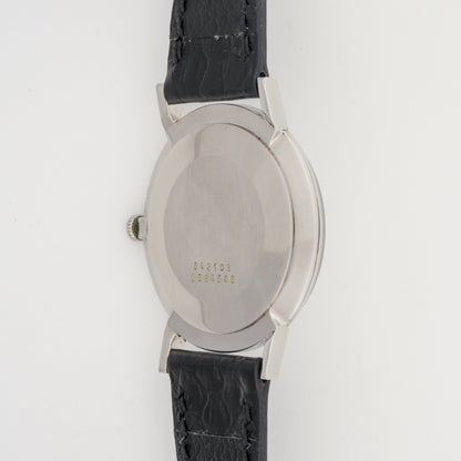 UNIVERSAL GENÈVE REF. 842109