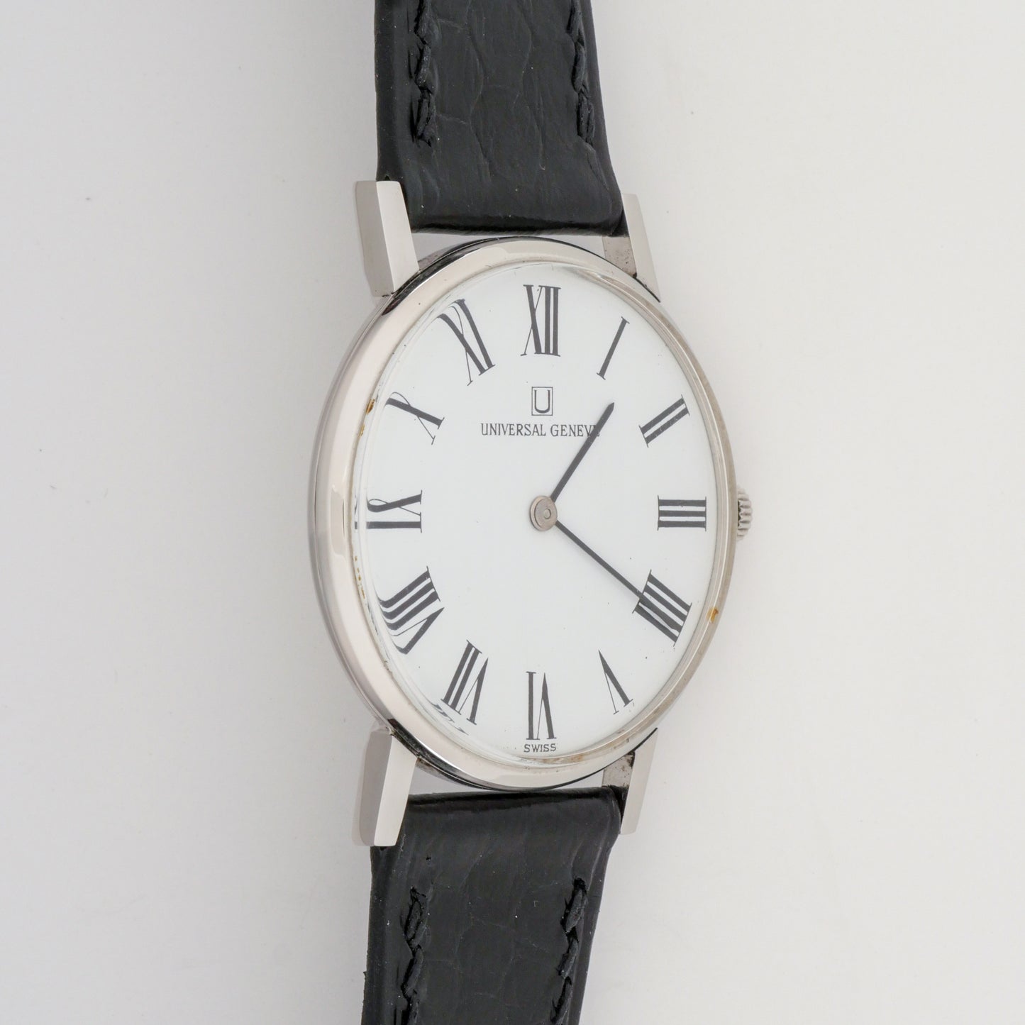 UNIVERSAL GENÈVE REF. 842109