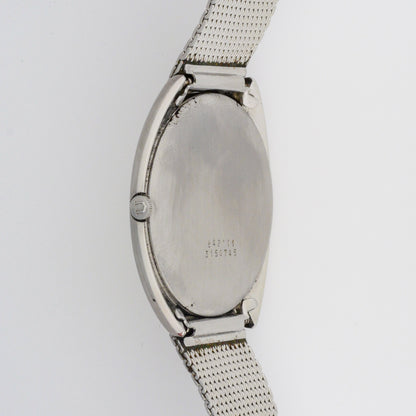 UNIVERSAL GENÈVE REF. 842111