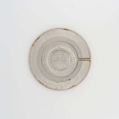 UNIVERSAL GENÈVE REF. 842111