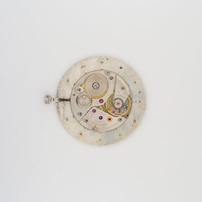 UNIVERSAL GENÈVE REF. 842111