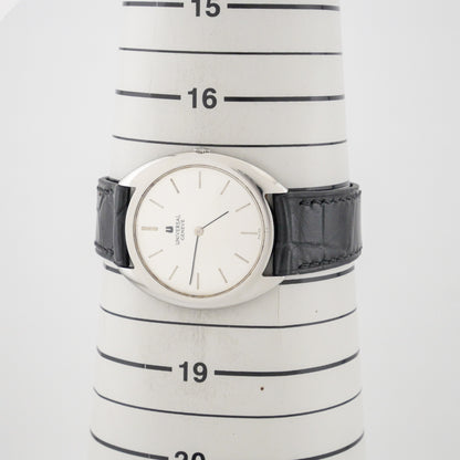 UNIVERSAL GENÈVE REF. 842111