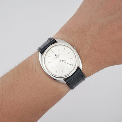 UNIVERSAL GENÈVE REF. 842111