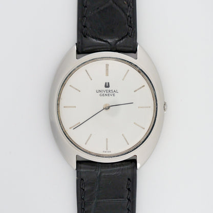 UNIVERSAL GENÈVE REF. 842111