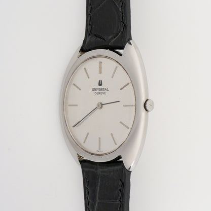 UNIVERSAL GENÈVE REF. 842111