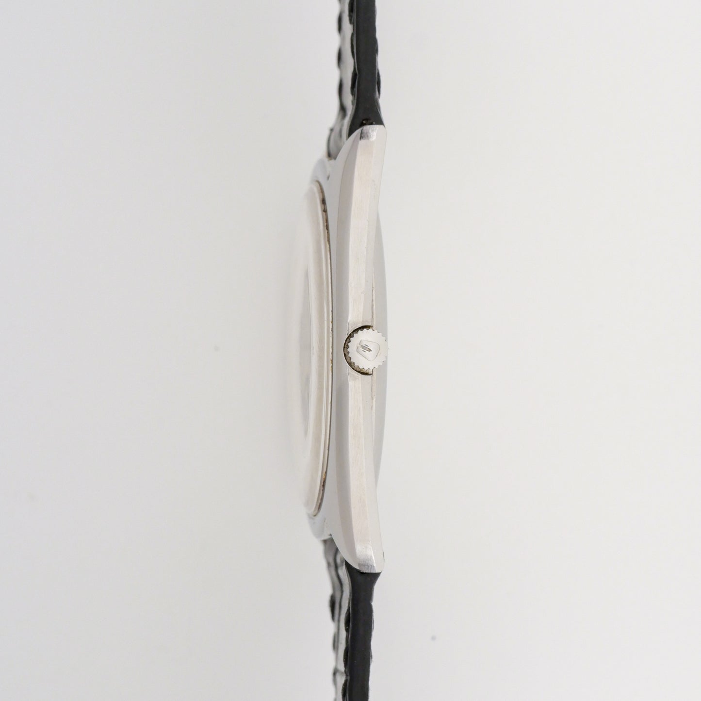 UNIVERSAL GENÈVE REF. 842111