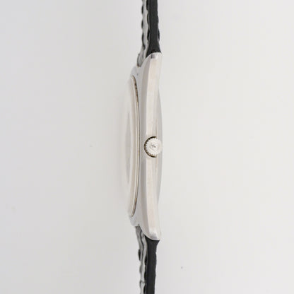 UNIVERSAL GENÈVE REF. 842111