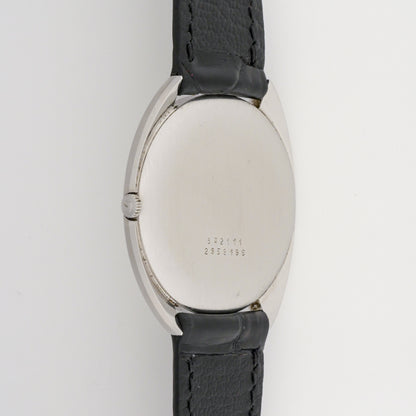 UNIVERSAL GENÈVE REF. 842111