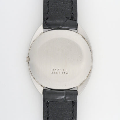 UNIVERSAL GENÈVE REF. 842111