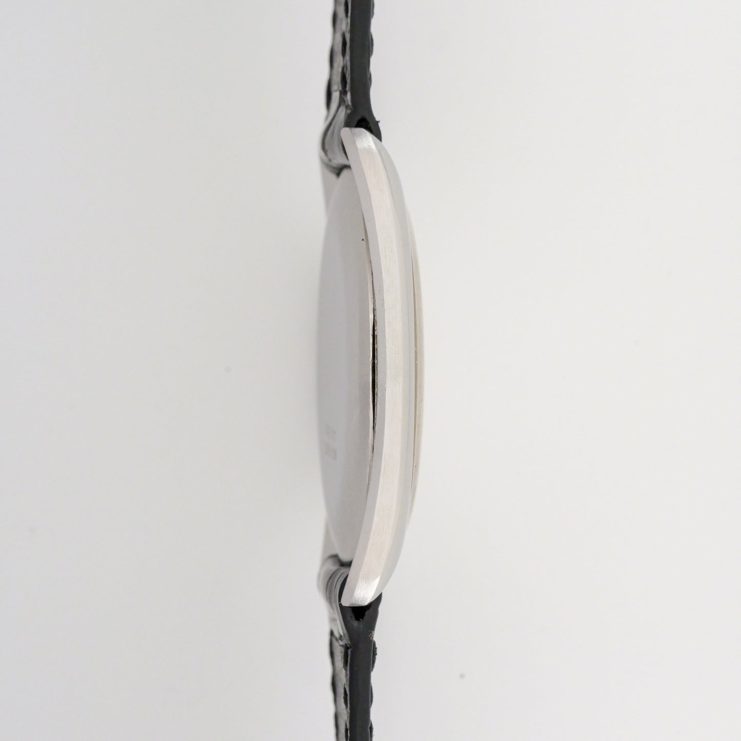 UNIVERSAL GENÈVE REF. 842111