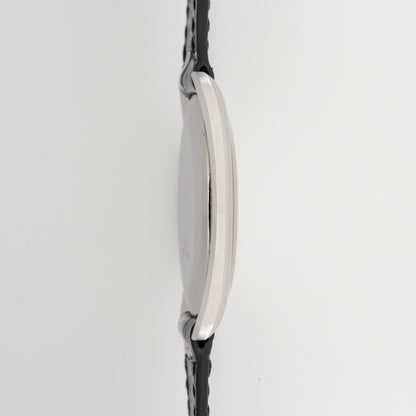 UNIVERSAL GENÈVE REF. 842111