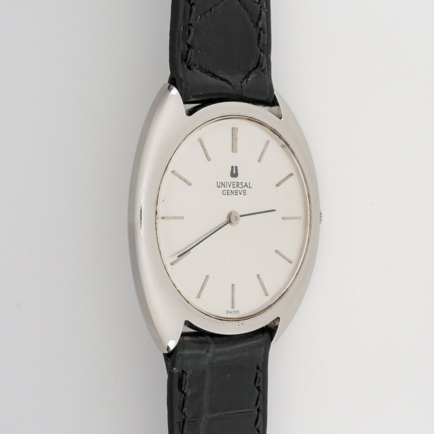 UNIVERSAL GENÈVE REF. 842111