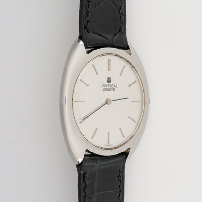 UNIVERSAL GENÈVE REF. 842111