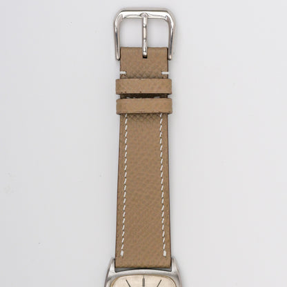 UNIVERSAL GENÈVE REF. 842114