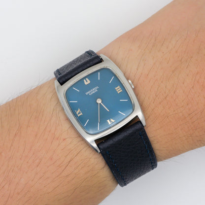 UNIVERSAL GENÈVE REF. 842114
