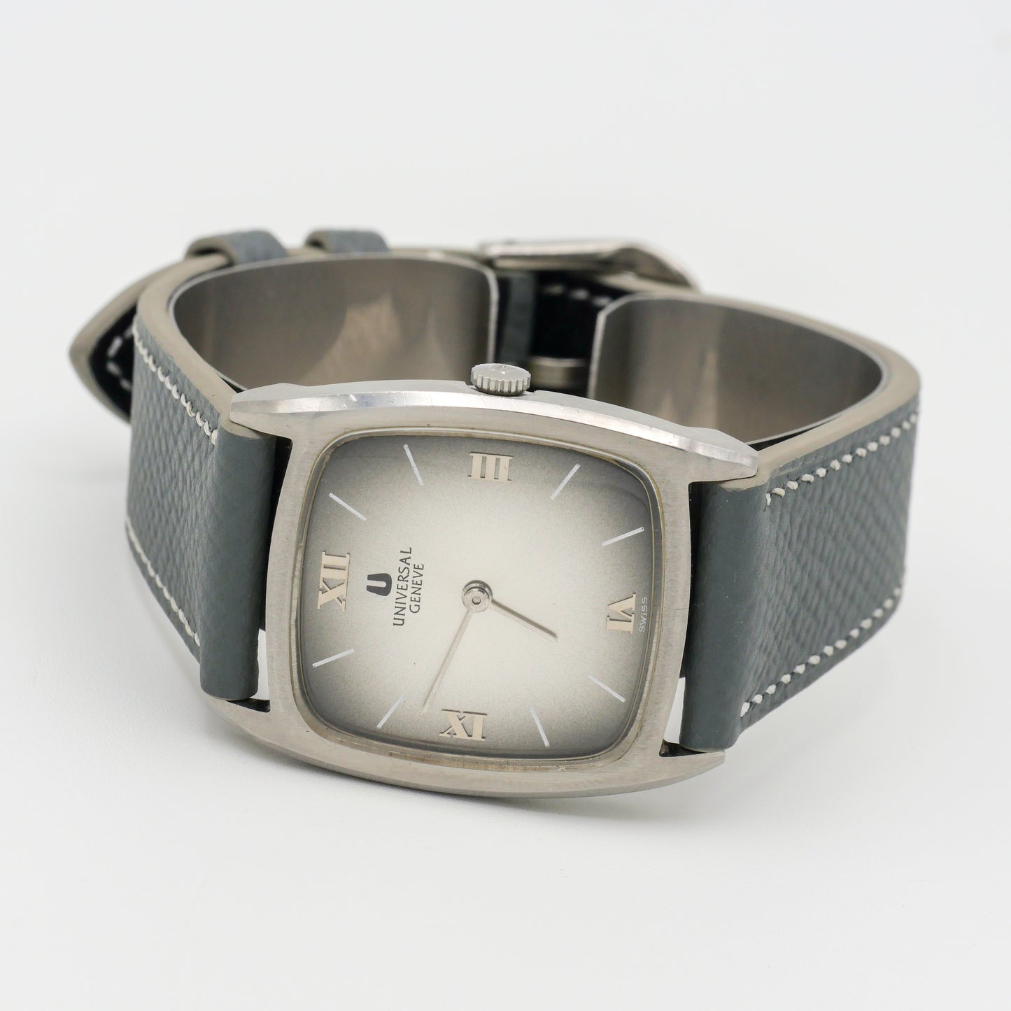 UNIVERSAL GENÈVE REF. 842114