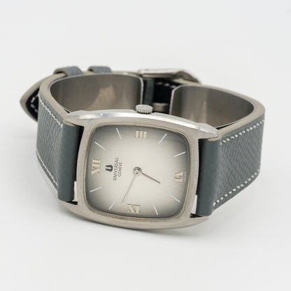 UNIVERSAL GENÈVE REF. 842114